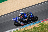 Slovakia-Ring;event-digital-images;motorbikes;no-limits;peter-wileman-photography;trackday;trackday-digital-images